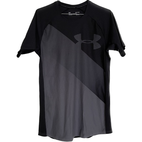 Under Armour Other - Under Armour Men’s Shirt